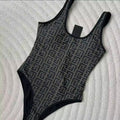 GINOVA Swimsuit