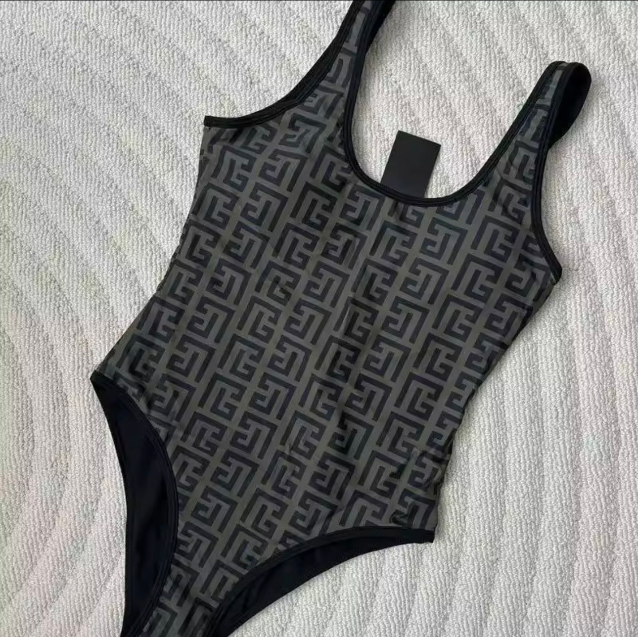 GINOVA Swimsuit
